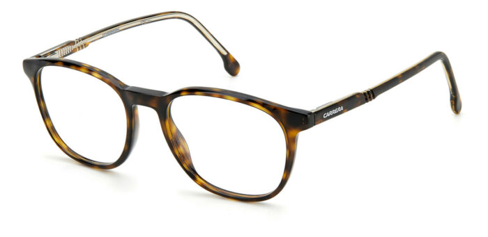 ⁦Optical-CARRERA-CARRERA 1131⁩ - الصورة ⁦1⁩