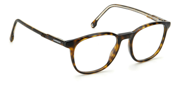 ⁦Optical-CARRERA-CARRERA 1131⁩ - الصورة ⁦2⁩
