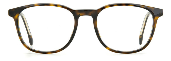 ⁦Optical-CARRERA-CARRERA 1131⁩ - الصورة ⁦3⁩