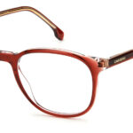 Optical-CARRERA-CARRERA 1131