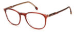 Optical-CARRERA-CARRERA 1131