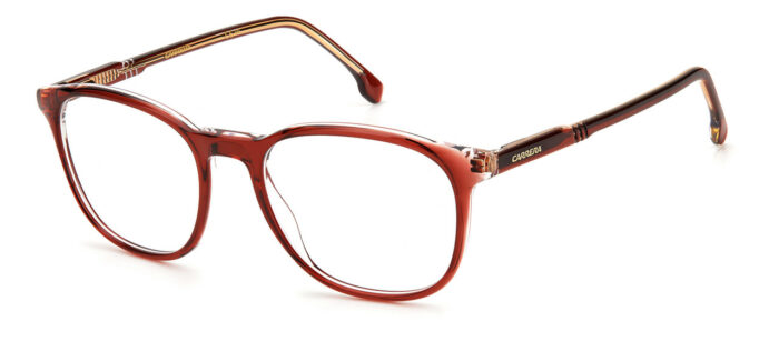 ⁦Optical-CARRERA-CARRERA 1131⁩ - الصورة ⁦1⁩