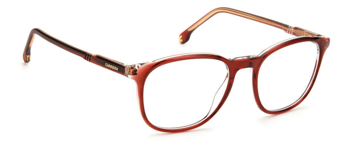 ⁦Optical-CARRERA-CARRERA 1131⁩ - الصورة ⁦2⁩