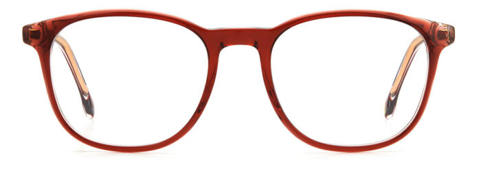 ⁦Optical-CARRERA-CARRERA 1131⁩ - الصورة ⁦3⁩