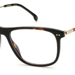 Optical-CARRERA-CARRERA 1132