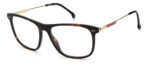 Optical-CARRERA-CARRERA 1132