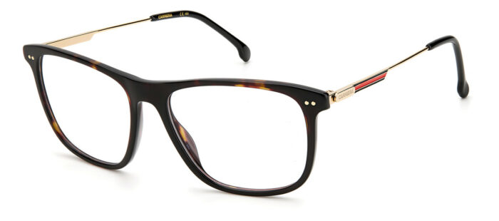 ⁦Optical-CARRERA-CARRERA 1132⁩ - الصورة ⁦1⁩