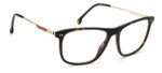 ⁦Optical-CARRERA-CARRERA 1132⁩ - الصورة ⁦2⁩