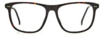 ⁦Optical-CARRERA-CARRERA 1132⁩ - الصورة ⁦3⁩