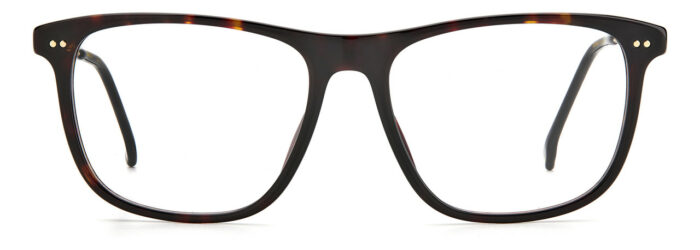 ⁦Optical-CARRERA-CARRERA 1132⁩ - الصورة ⁦3⁩