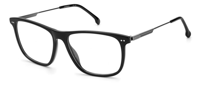 ⁦Optical-CARRERA-CARRERA 1132⁩ - الصورة ⁦1⁩
