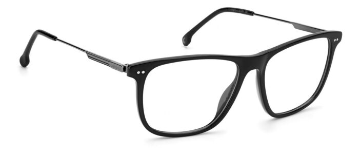⁦Optical-CARRERA-CARRERA 1132⁩ - الصورة ⁦2⁩