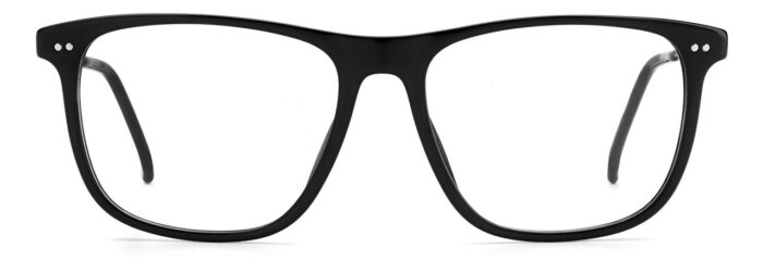 ⁦Optical-CARRERA-CARRERA 1132⁩ - الصورة ⁦3⁩