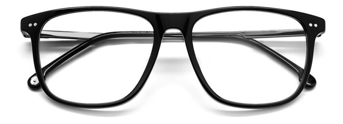 ⁦Optical-CARRERA-CARRERA 1132⁩ - الصورة ⁦4⁩