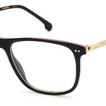 Optical-CARRERA-CARRERA 1132