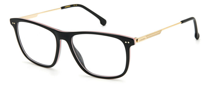 ⁦Optical-CARRERA-CARRERA 1132⁩ - الصورة ⁦1⁩