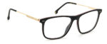 ⁦Optical-CARRERA-CARRERA 1132⁩ - الصورة ⁦2⁩