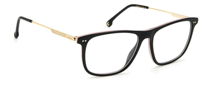 ⁦Optical-CARRERA-CARRERA 1132⁩ - الصورة ⁦2⁩