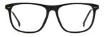 ⁦Optical-CARRERA-CARRERA 1132⁩ - الصورة ⁦3⁩