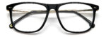 ⁦Optical-CARRERA-CARRERA 1132⁩ - الصورة ⁦4⁩