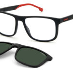 Sunglass-CARRERA-CARRERA 8053/CS