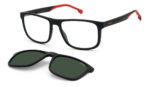 Sunglass-CARRERA-CARRERA 8053/CS