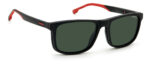 ⁦Sunglass-CARRERA-CARRERA 8053/CS⁩ - الصورة ⁦2⁩