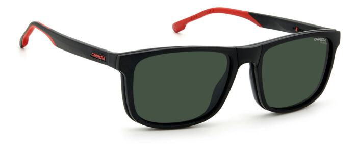 ⁦Sunglass-CARRERA-CARRERA 8053/CS⁩ - الصورة ⁦2⁩