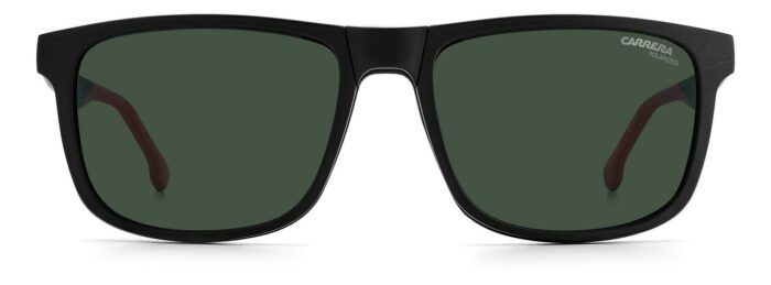 ⁦Sunglass-CARRERA-CARRERA 8053/CS⁩ - الصورة ⁦3⁩