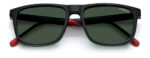 ⁦Sunglass-CARRERA-CARRERA 8053/CS⁩ - الصورة ⁦4⁩