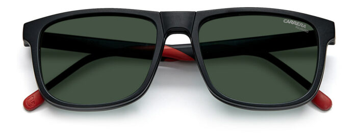 ⁦Sunglass-CARRERA-CARRERA 8053/CS⁩ - الصورة ⁦4⁩