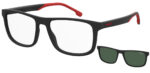 ⁦Sunglass-CARRERA-CARRERA 8053/CS⁩ - الصورة ⁦5⁩