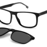 Sunglass-CARRERA-CARRERA 8053/CS