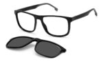 Sunglass-CARRERA-CARRERA 8053/CS
