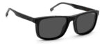 ⁦Sunglass-CARRERA-CARRERA 8053/CS⁩ - الصورة ⁦2⁩