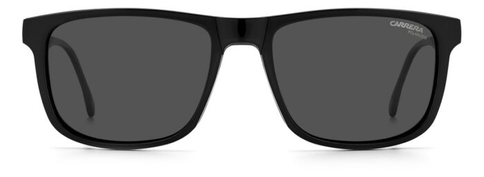 ⁦Sunglass-CARRERA-CARRERA 8053/CS⁩ - الصورة ⁦3⁩