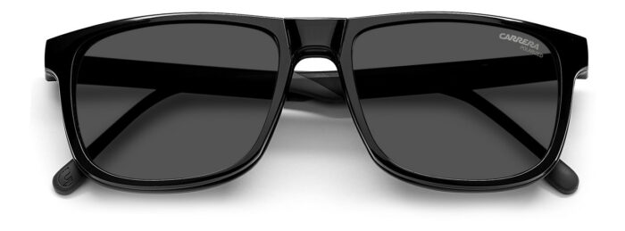 ⁦Sunglass-CARRERA-CARRERA 8053/CS⁩ - الصورة ⁦4⁩