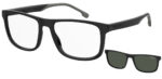 ⁦Sunglass-CARRERA-CARRERA 8053/CS⁩ - الصورة ⁦6⁩