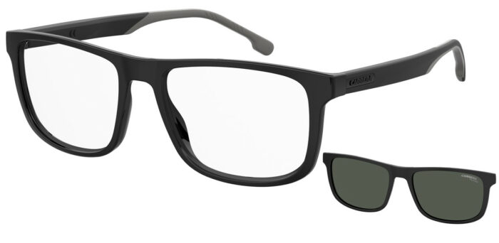 ⁦Sunglass-CARRERA-CARRERA 8053/CS⁩ - الصورة ⁦6⁩