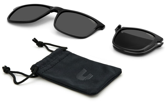 ⁦Sunglass-CARRERA-CARRERA 8053/CS⁩ - الصورة ⁦5⁩