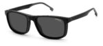 ⁦Sunglass-CARRERA-CARRERA 8053/CS⁩ - الصورة ⁦7⁩
