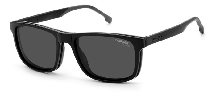 ⁦Sunglass-CARRERA-CARRERA 8053/CS⁩ - الصورة ⁦7⁩