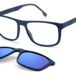 Sunglass-CARRERA-CARRERA 8053/CS