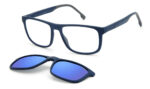 Sunglass-CARRERA-CARRERA 8053/CS