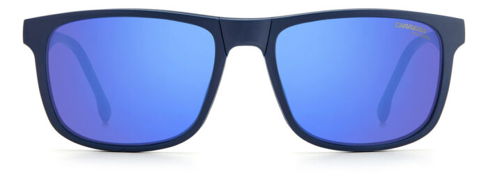 ⁦Sunglass-CARRERA-CARRERA 8053/CS⁩ - الصورة ⁦3⁩