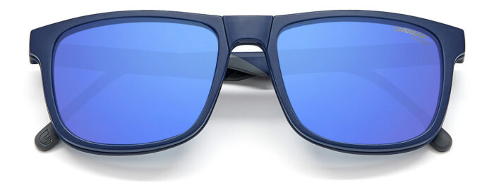 ⁦Sunglass-CARRERA-CARRERA 8053/CS⁩ - الصورة ⁦4⁩