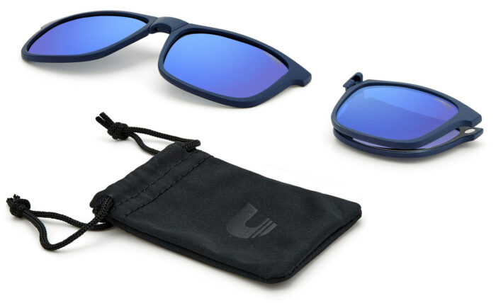 ⁦Sunglass-CARRERA-CARRERA 8053/CS⁩ - الصورة ⁦5⁩