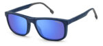 ⁦Sunglass-CARRERA-CARRERA 8053/CS⁩ - الصورة ⁦7⁩