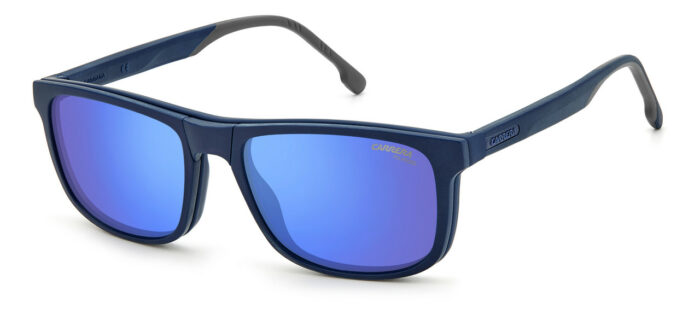 ⁦Sunglass-CARRERA-CARRERA 8053/CS⁩ - الصورة ⁦7⁩