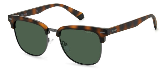 ⁦Sunglass-POLAROID-PLD 4121/S⁩ - الصورة ⁦1⁩